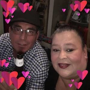 Meet your Posher, Alma